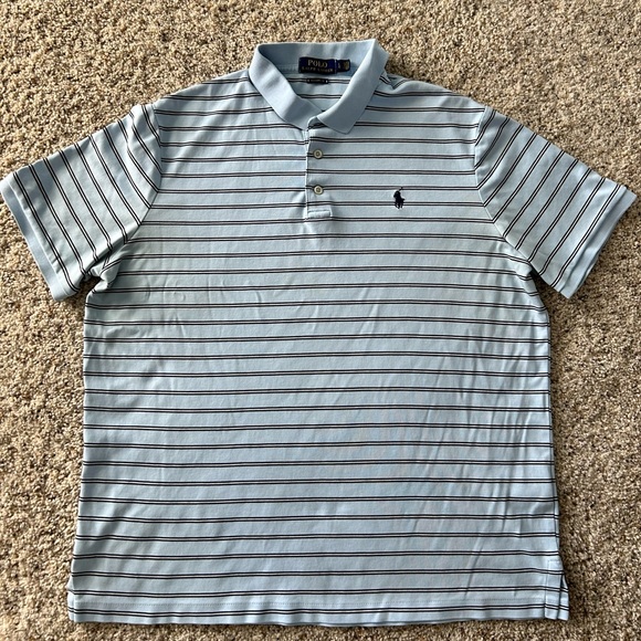 Polo Ralph Lauren Other - POLO Ralph Lauren Polo Shirt